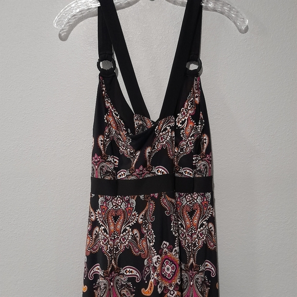 NEW I N C Dress - Picture 8 of 10